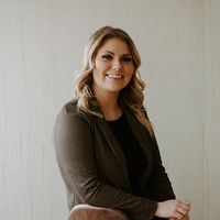 photo of Tiana Stephenson